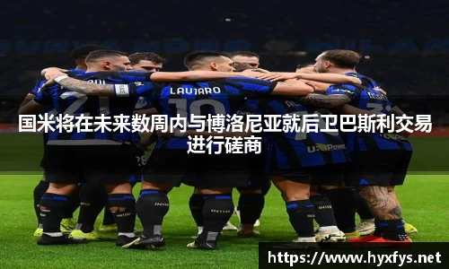 JJB竞技宝app下载