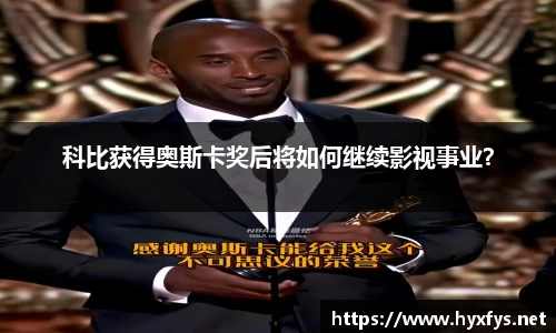 JJB竞技宝在线登录