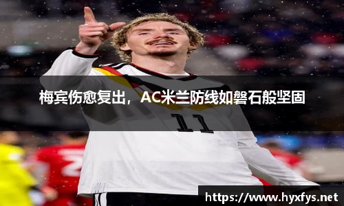 JJB竞技宝app下载