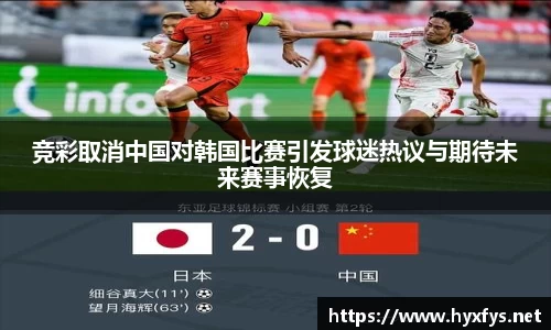 JJB竞技宝app下载