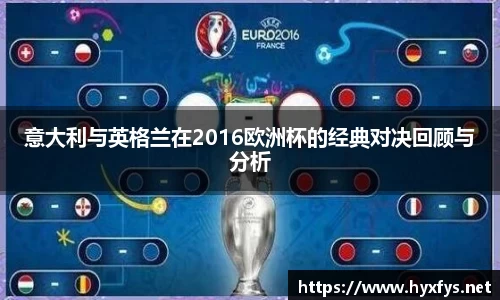 JJB竞技宝在线登录