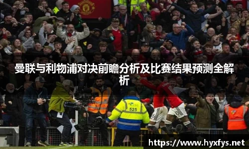 JJB竞技宝app下载