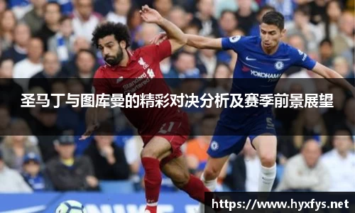 JJB竞技宝app下载